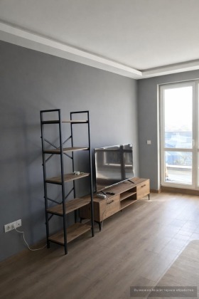 ���� ��� ���� 2-����� | Imot.bg � ����� ������ 3