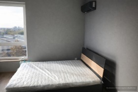 ���� ��� ���� 2-����� | Imot.bg � ����� ������ 4