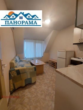 ���� ��� ���� 2-����� | Imot.bg � ����� ������ 10