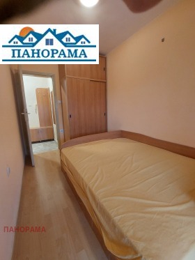 ���� ��� ���� 2-����� | Imot.bg � ����� ������ 2