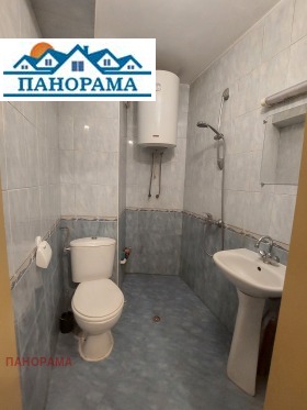 ���� ��� ���� 2-����� | Imot.bg � ����� ������ 11