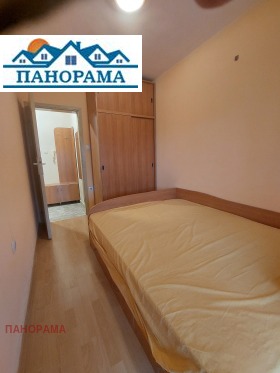 ���� ��� ���� 2-����� | Imot.bg � ����� ������ 3