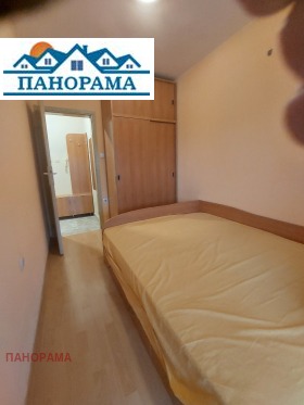 ���� ��� ���� 2-����� | Imot.bg � ����� ������ 4