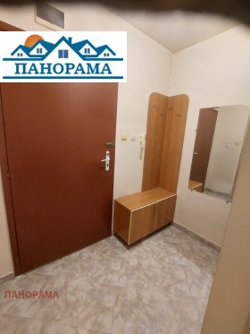���� ��� ���� 2-����� | Imot.bg � ����� ������ 6