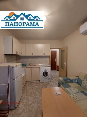 ���� ��� ���� 2-����� | Imot.bg � ����� ������ 9