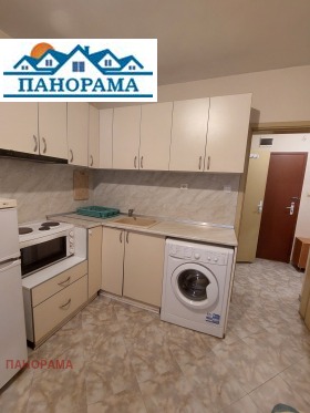 ���� ��� ���� 2-����� | Imot.bg � ����� ������ 8