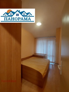 ���� ��� ���� 2-����� | Imot.bg � ����� ������ 5