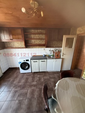 ���� ��� ���� 2-����� | Imot.bg � ����� ������ 10