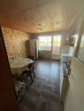 ���� ��� ���� 2-����� | Imot.bg � ����� ������ 8