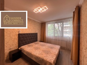 ���� ��� ���� 2-����� | Imot.bg � ����� ������ 14