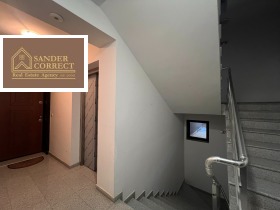 ���� ��� ���� 2-����� | Imot.bg � ����� ������ 15