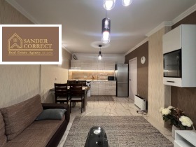 ���� ��� ���� 2-����� | Imot.bg � ����� ������ 11