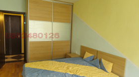 ���� ��� ���� 2-����� | Imot.bg � ����� ������ 7