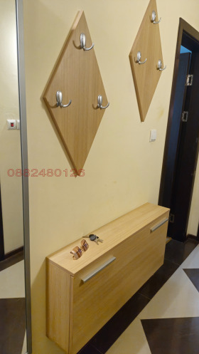 ���� ��� ���� 2-����� | Imot.bg � ����� ������ 10