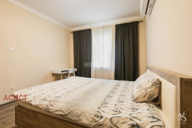 ���� ��� ���� 2-����� | Imot.bg � ����� ������ 10