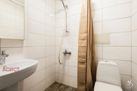 ���� ��� ���� 2-����� | Imot.bg � ����� ������ 15