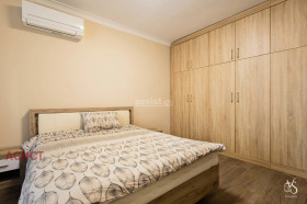���� ��� ���� 2-����� | Imot.bg � ����� ������ 12