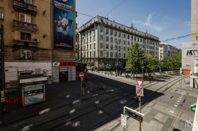 ���� ��� ���� 2-����� | Imot.bg � ����� ������ 16