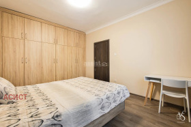 ���� ��� ���� 2-����� | Imot.bg � ����� ������ 13
