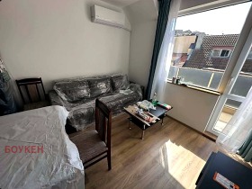 ���� ��� ���� 2-����� | Imot.bg � ����� ������ 12