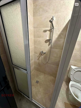 ���� ��� ���� 2-����� | Imot.bg � ����� ������ 10