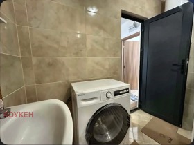 ���� ��� ���� 2-����� | Imot.bg � ����� ������ 9