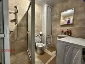 ���� ��� ���� 2-����� | Imot.bg � ����� ������ 8