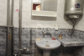 ���� ��� ���� 2-����� | Imot.bg � ����� ������ 9