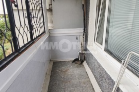���� ��� ���� 2-����� | Imot.bg � ����� ������ 3