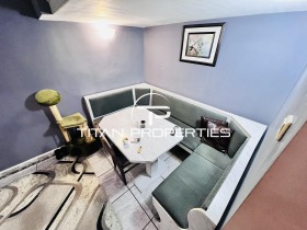    3- | Imot.bg    6