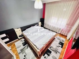    3- | Imot.bg    8