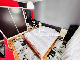    3- | Imot.bg    7