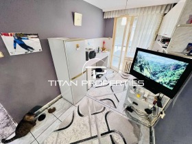    3- | Imot.bg    5