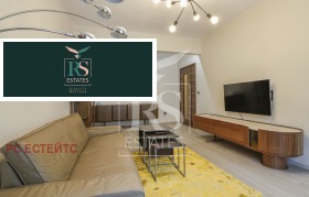    3- | Imot.bg    2