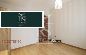    3- | Imot.bg    10