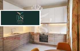    3- | Imot.bg    4