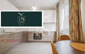    3- | Imot.bg    5