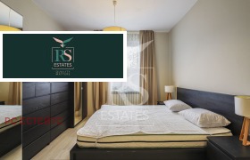    3- | Imot.bg    12