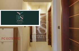    3- | Imot.bg    8