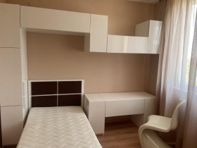    3- | Imot.bg    5