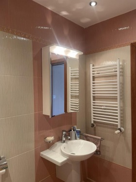    3- | Imot.bg    8