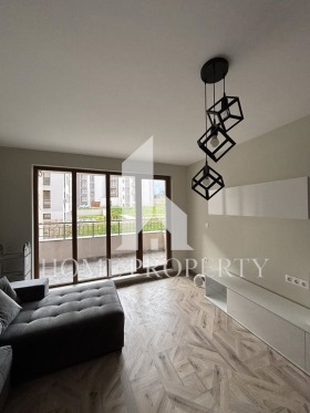 3-СТАЕН, 100 m2