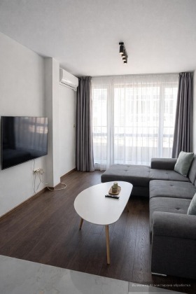 ����� ���� ��� ���� 3-�����,���� �������, ��������