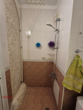 ���� ��� ���� 3-����� | Imot.bg � ����� ������ 17