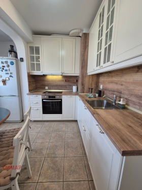 ���� ��� ���� 3-����� | Imot.bg � ����� ������ 5