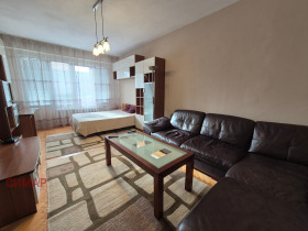 ���� ��� ���� 3-����� | Imot.bg � ����� ������ 9