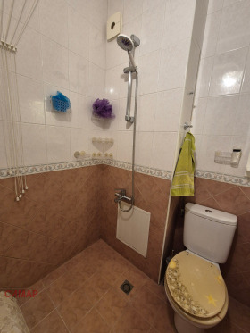 ���� ��� ���� 3-����� | Imot.bg � ����� ������ 16