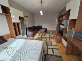 ���� ��� ���� 3-����� | Imot.bg � ����� ������ 10