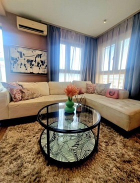 ���� ��� ���� 3-����� | Imot.bg � ����� ������ 3