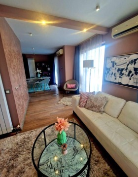 ���� ��� ���� 3-����� | Imot.bg � ����� ������ 4